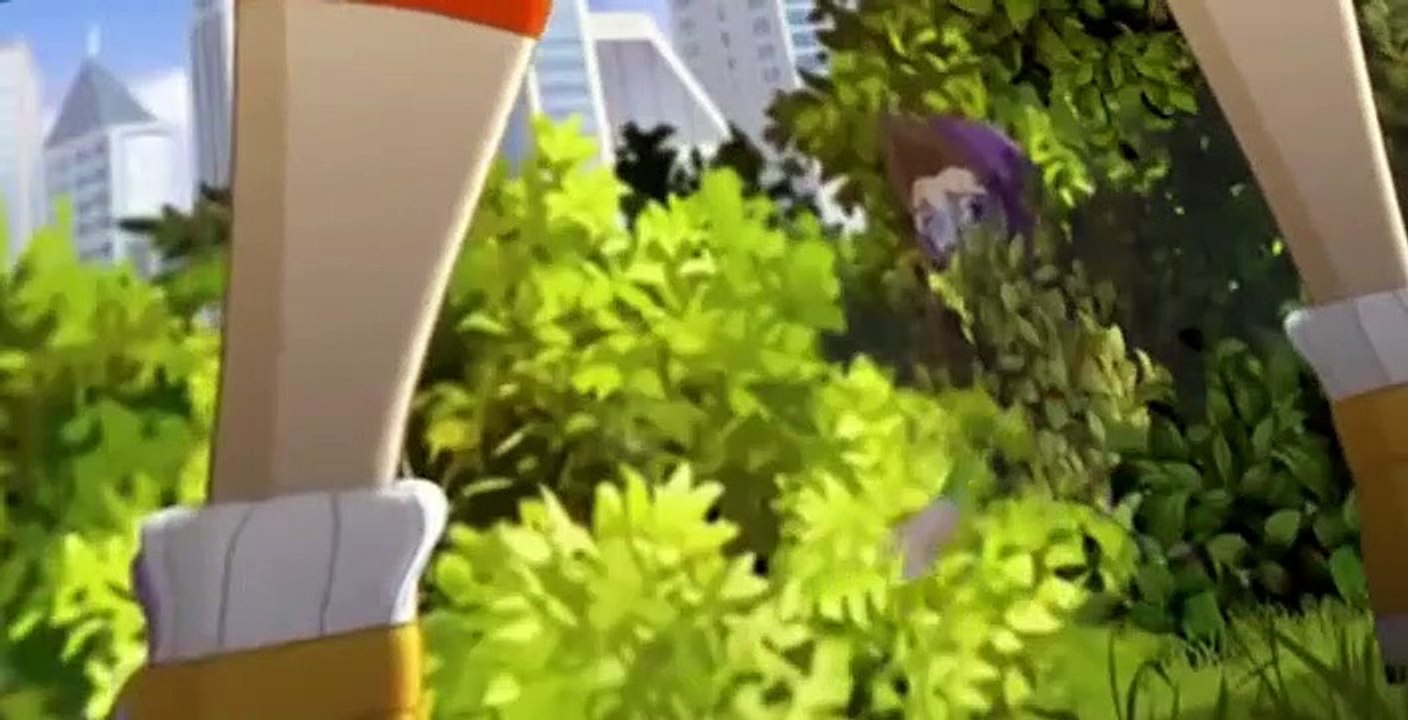 Dinofroz E011