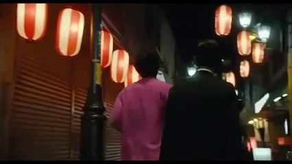 To Each His Own - Bromance