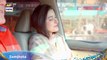 Samjhota Episode 25  Promo   Javed Sheikh  Shaista Lodhi  ARY Digital