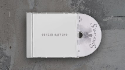 SAMSONS - Dengan Nafasmu