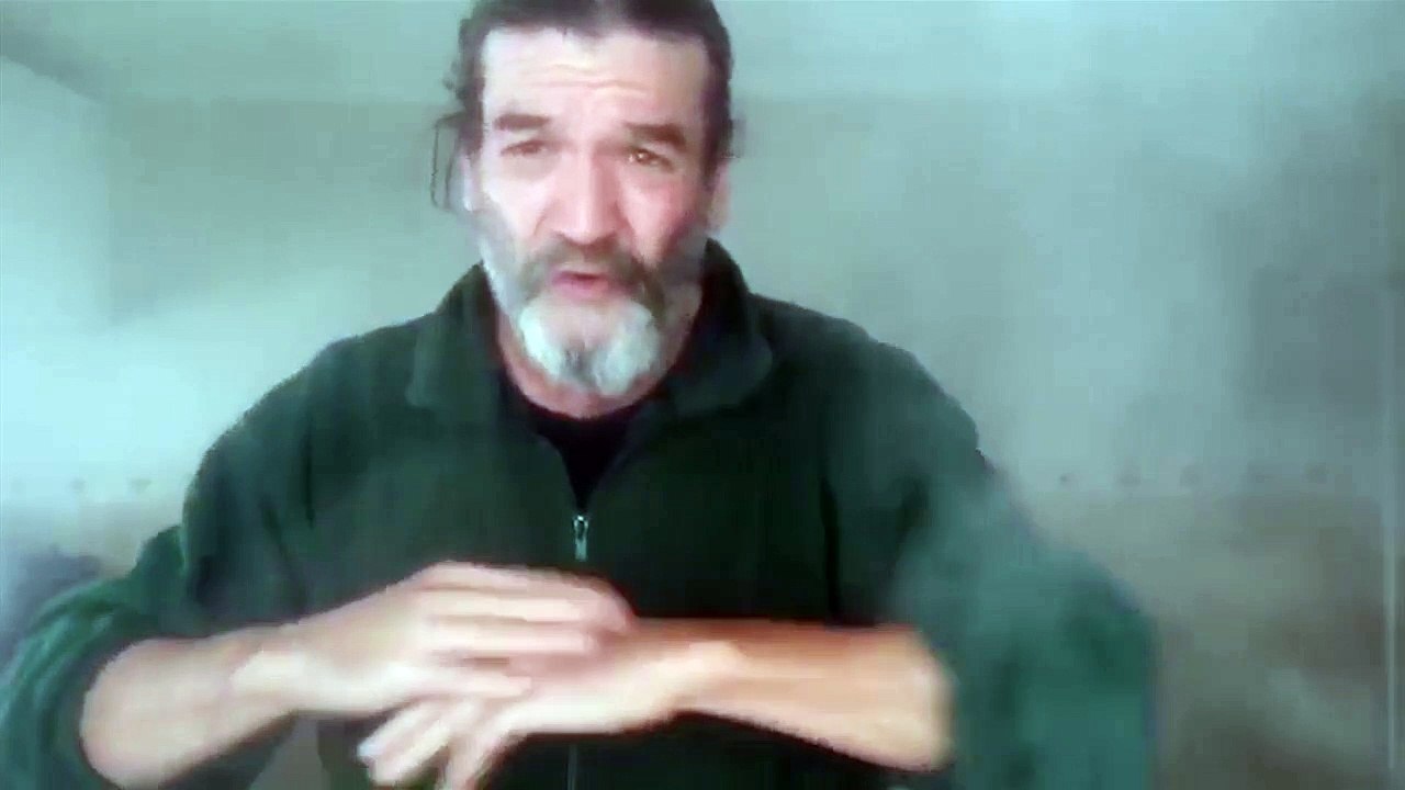 00222-El conocimiento de los maestros griegos, la historia ocultada, y conlasaludnosejuega