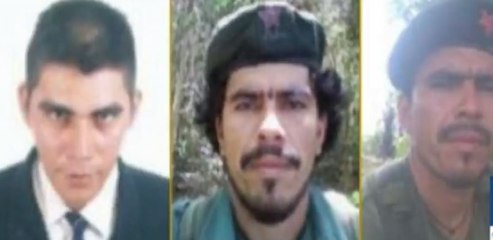 Claudia López cuestionó solicitud de suspender orden de captura contra ‘Jhon Mechas’