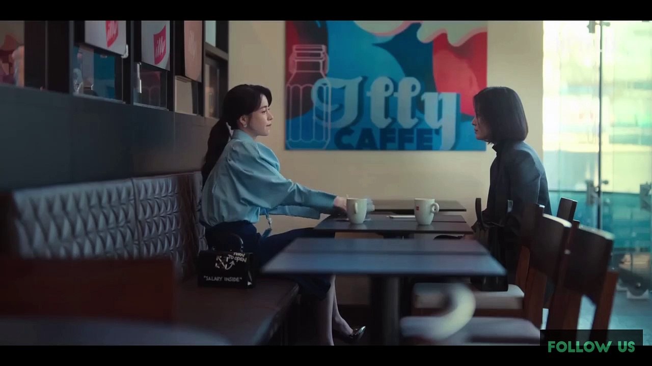 The Glory Part 2 _ Official Teaser _ Netflix
