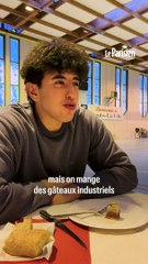 Dans les coulisses du tournage du film «À la belle étoile» avec Just Riadh