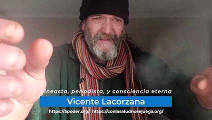 00522-Ignorancia, desinformación, y el cuarto poder