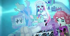 Monster High S03 E033 - Ghoulest Season