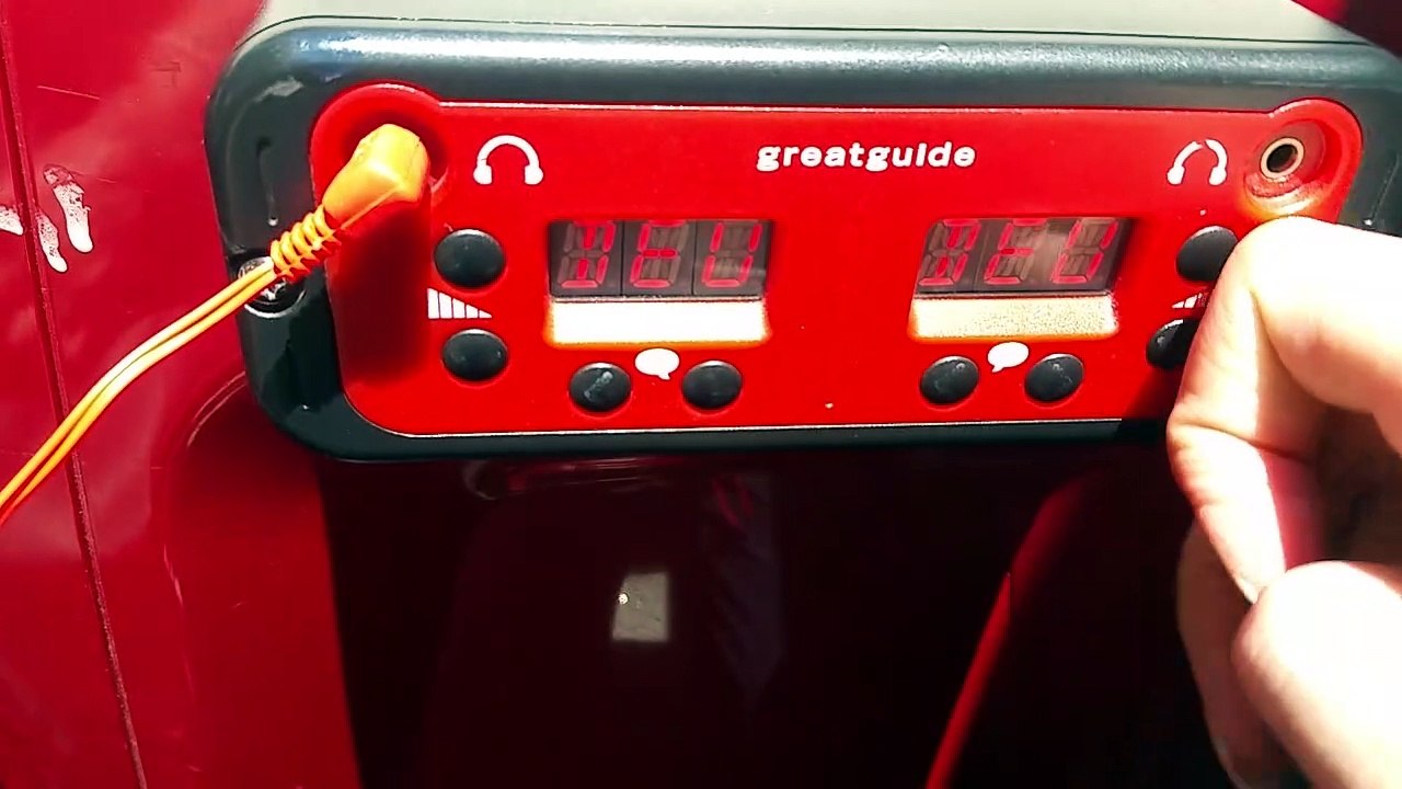 Bus-Kopfhörer (20220728_124232)