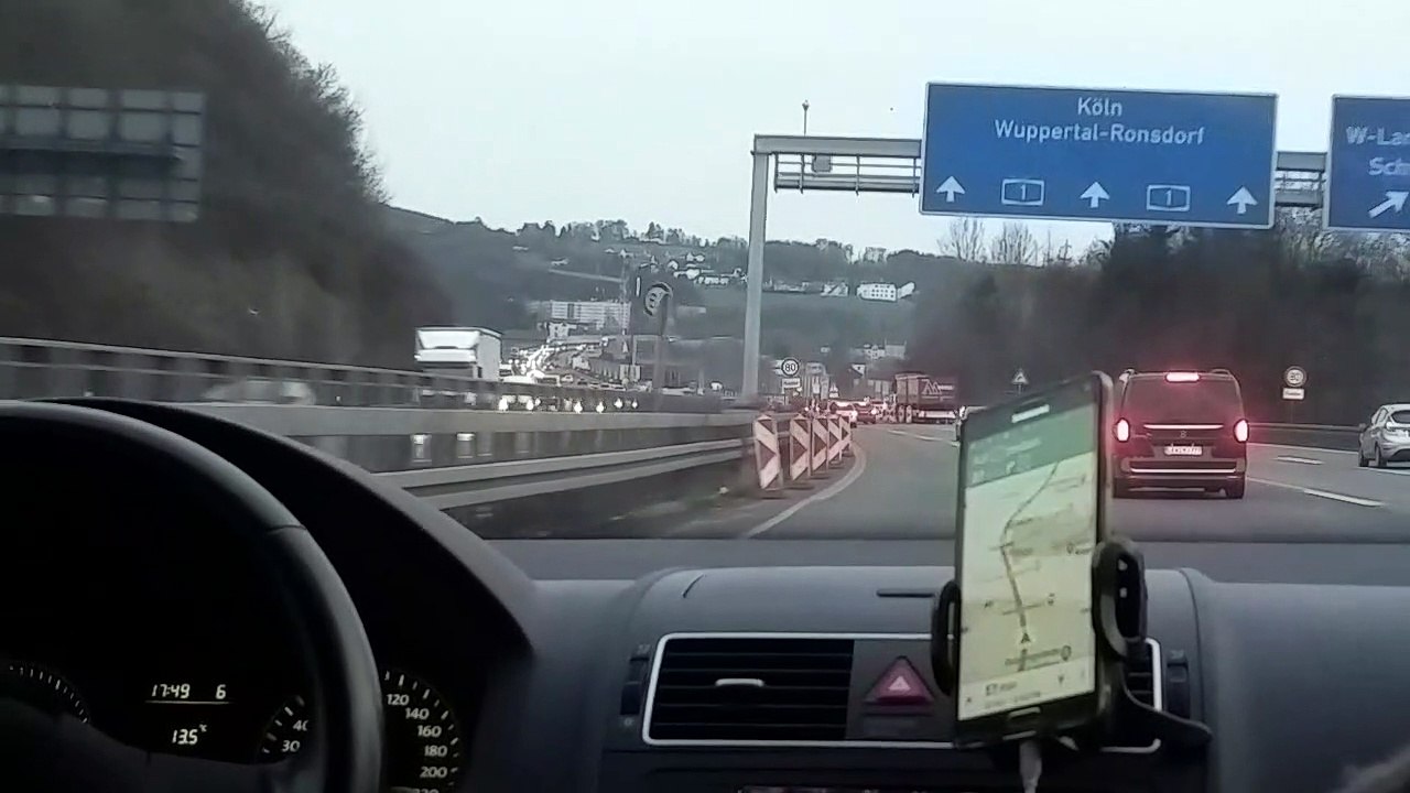 Autobahn 20230222_174829