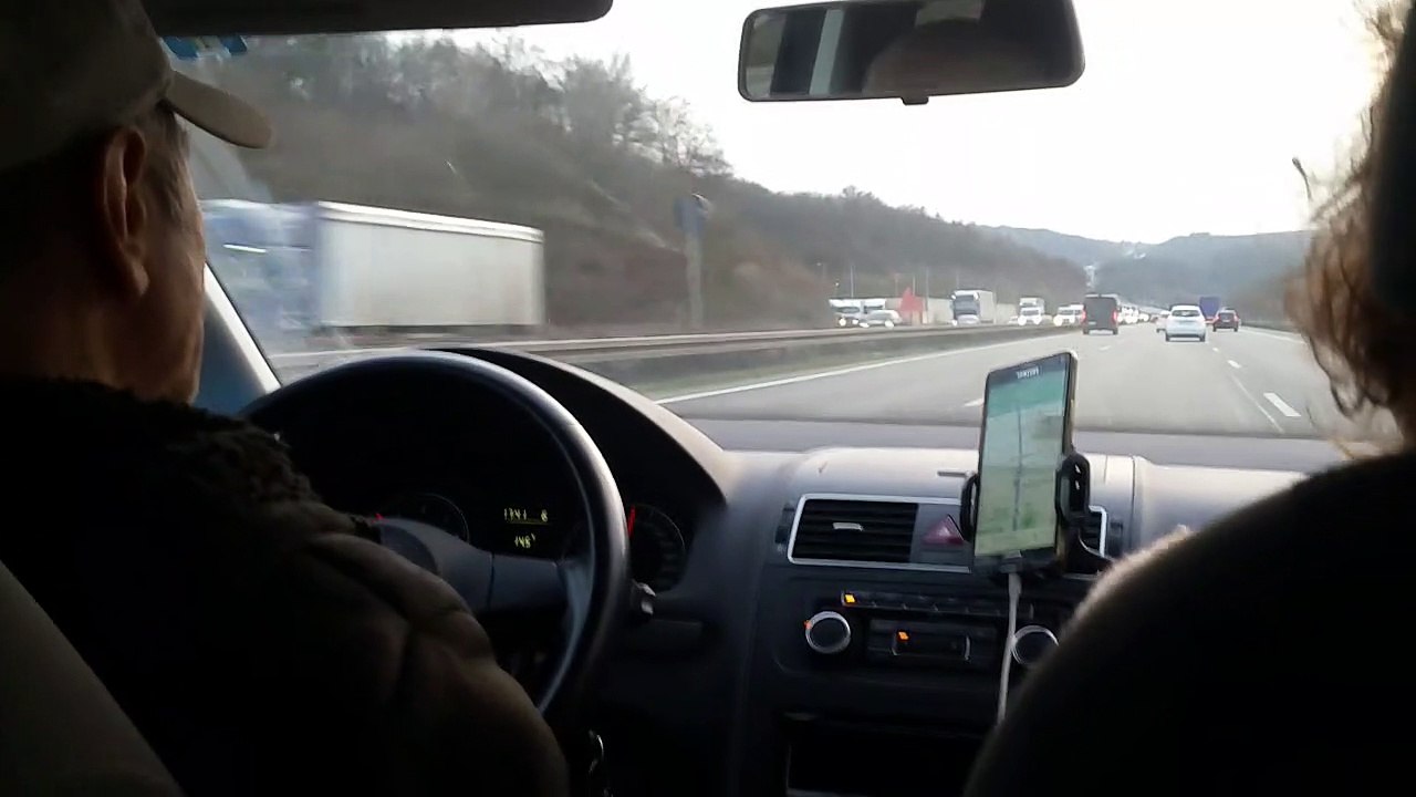 Autobahn 20230222_174024