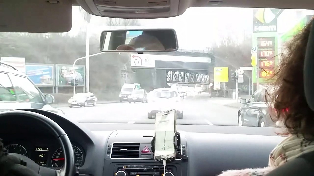 Autobahn 20230222_173645