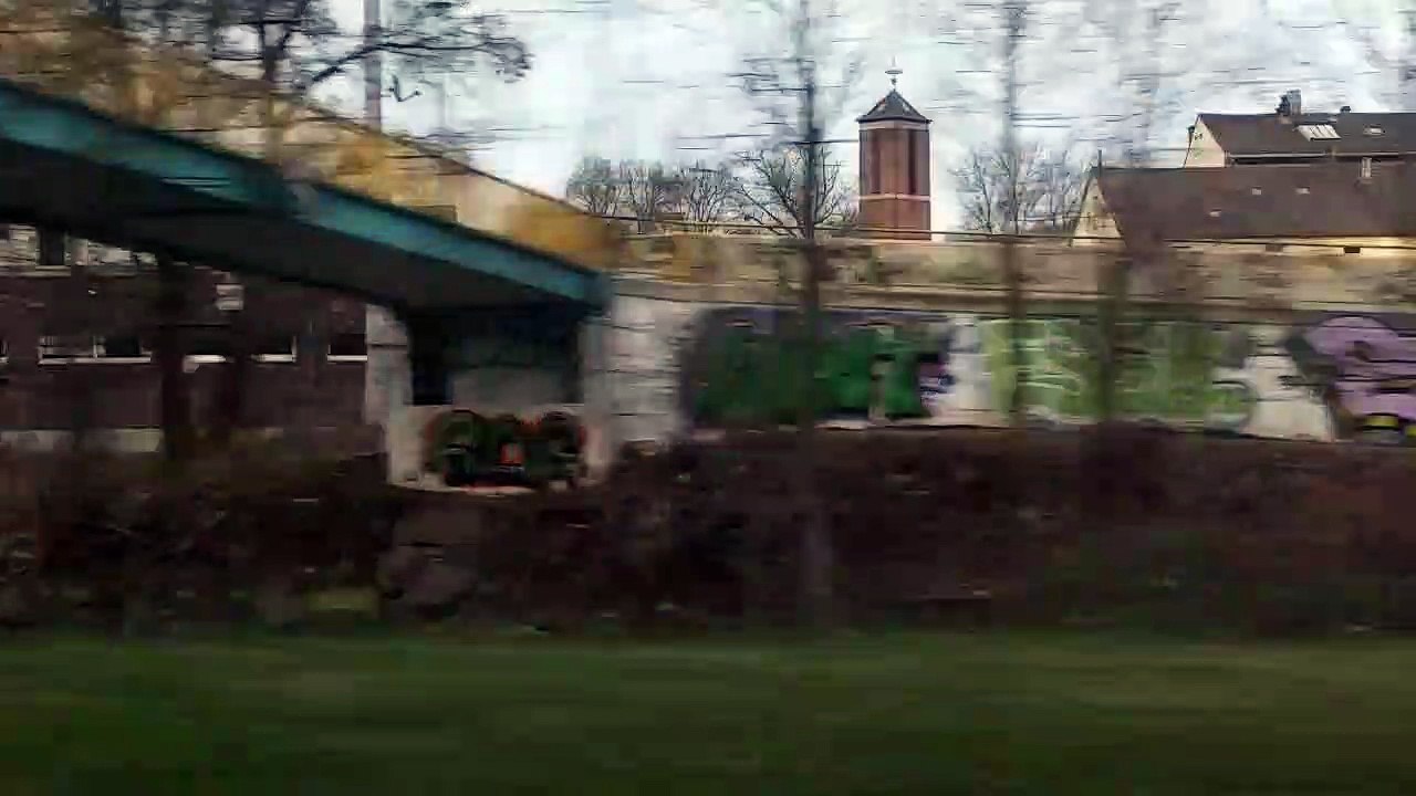 Autobahn 20230222_173516