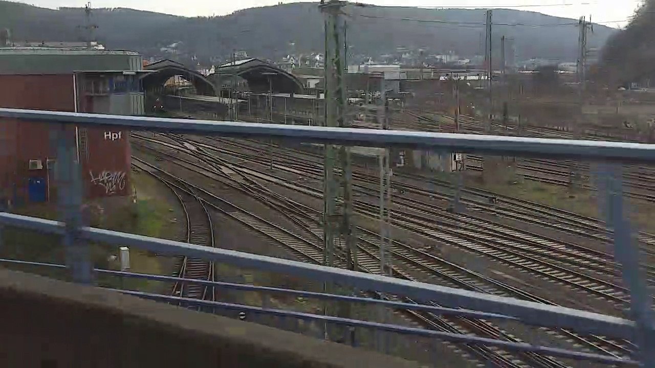 Eisenbahnbrücke (20230222_160529)