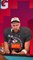 Travis Kelce on Beating Jason Kelce in Super Bowl LVI