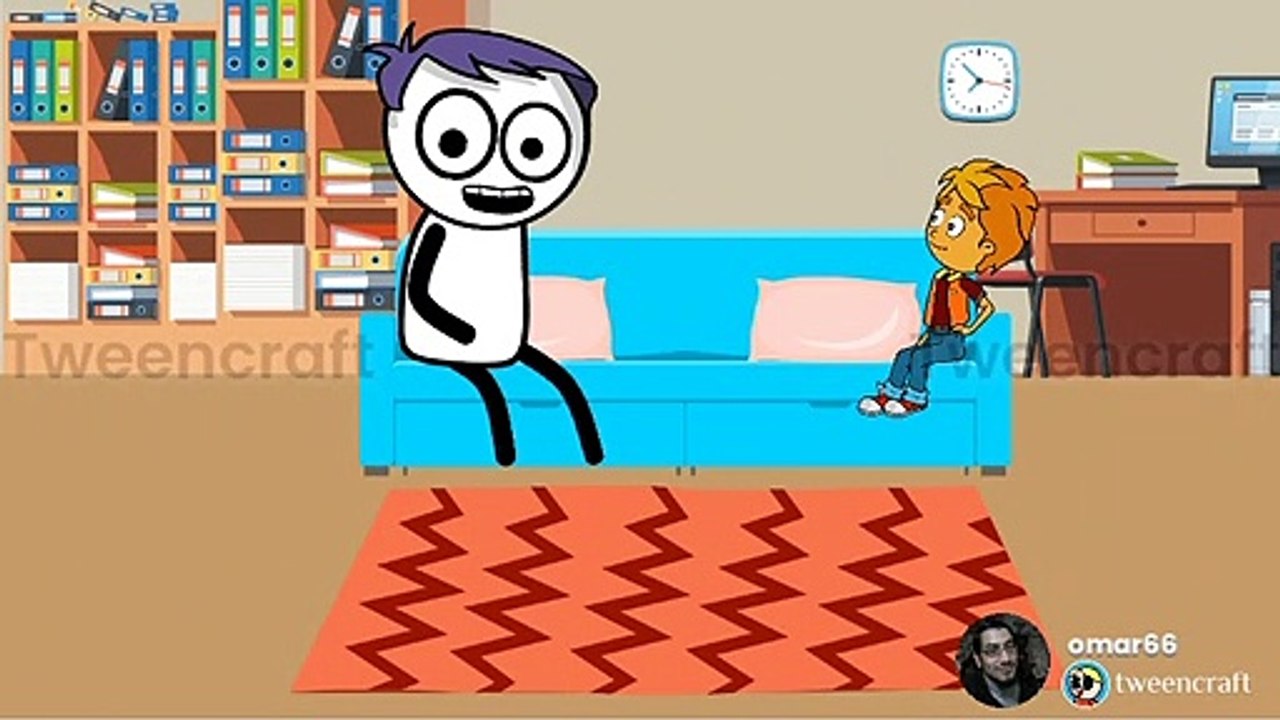 شرح سوره الفلق
