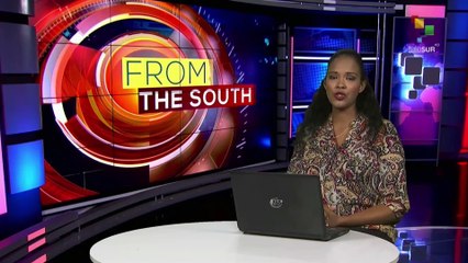 Extradition permit granted against former president of Peru