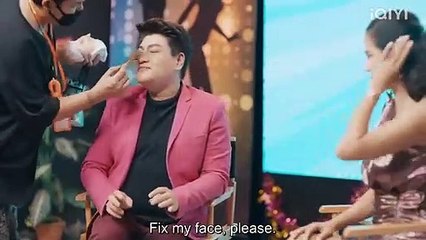 Check Out - Episode 8 🌟 | English Subtitles