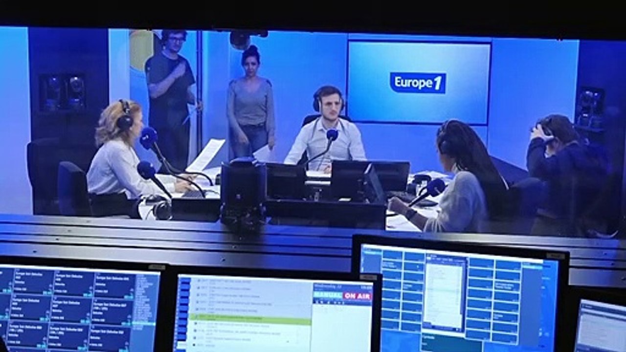 Familles Rurales estime qu'il manque 65 euros par mois aux familles modestes pour manger "correctement"