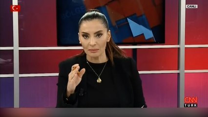 Hande Fırat: 14 Mayıs'ta seçim olma olasılığı yüksek