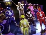 Mighty Morphin Power Rangers S02 E028 - The Power Transfer (2)