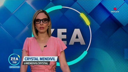 Claudia Sheinbaum y Ricardo Monreal se reúnen en la CDMX 🏛️