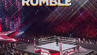 Brock Lesnar Vs Finn Bálor Entry Royal Rumble WWE 2k22(Visit the channel to watch the full video)