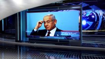 العربية 360 | القناة 12 الإسرائيلية: نتنياهو عقد 5 اجتماعات سرية بخصوص إيران مؤخرا