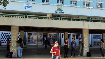 ¿Se reactivaron los trasplantes en Venezuela?- Especiales VPItv