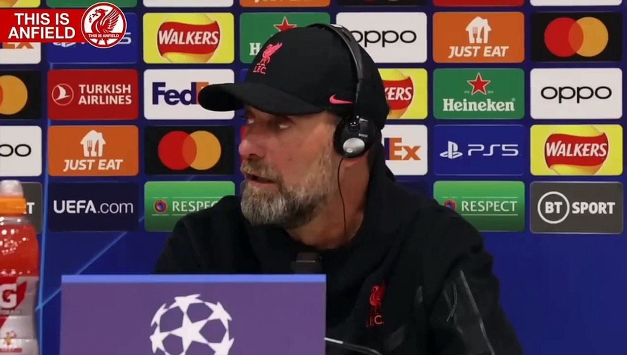 Klopp