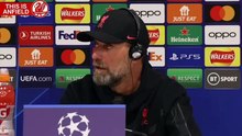 Klopp