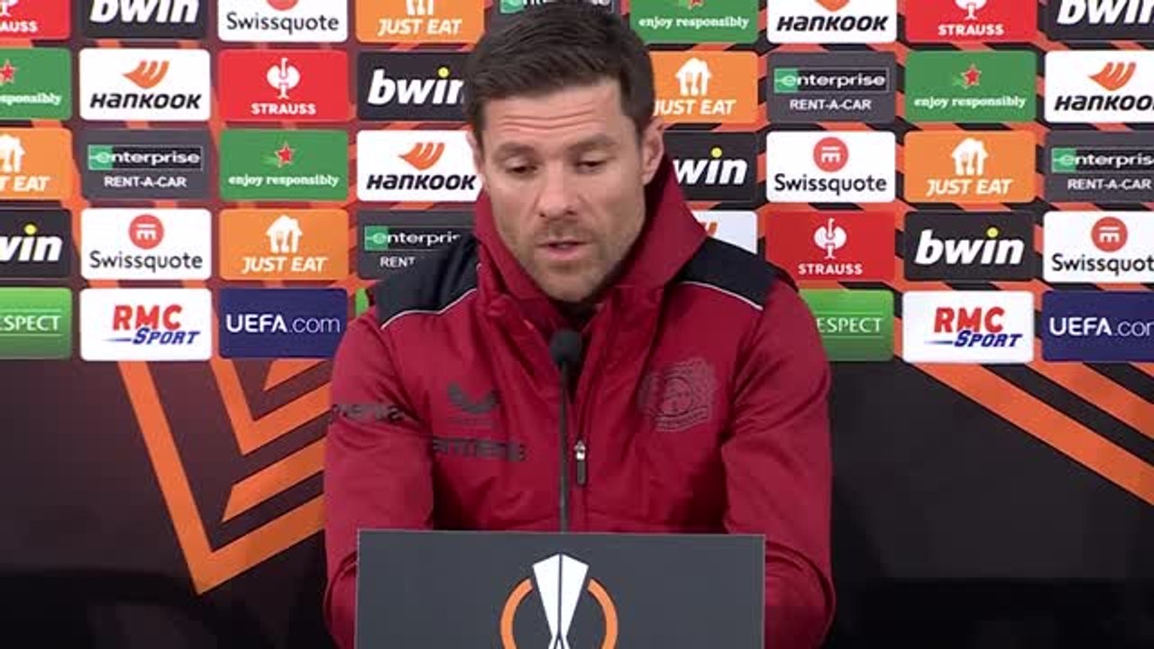 Alonso vor Monaco: 'Wir wollen bereit sein'