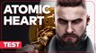 Atomic Heart - Test complet