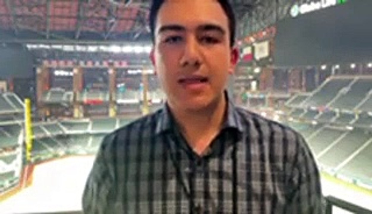 Watch! Quick Take Reaction After TCU Baseball Loses to Missouri in