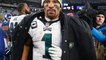 Eagles Become First Team to Secure NFL Playoff Berth