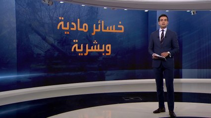 الحرب الأوكرانية تصبح واحدة من أكثر المعارك الحديثة تكلفة.. لماذا؟