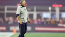 Bill Belichick Wins 325th Game, Passes George Halas