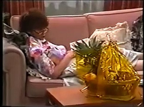 Neighbours 1684 22nd February 2023