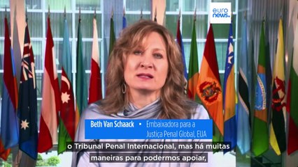 As notícias do dia | 22 Fevereiro 2023 - Noite