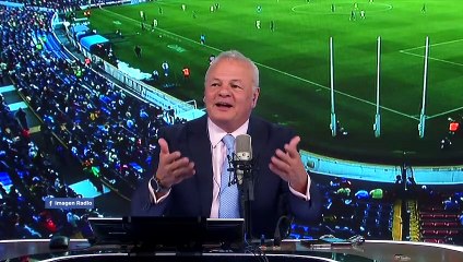 Chucky Lozano recuperó su nivel: Juan Carlos Veraza