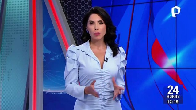 Alerta por posibles desbordes: lluvias activan ríos Huancabamba y Quiroz en Piura