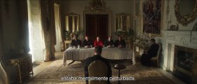 'El Exorcista del Papa' - Tráiler oficial subtitulado