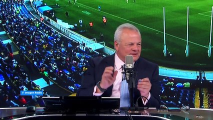 Pumas contrata psicólogo para sus jugadores