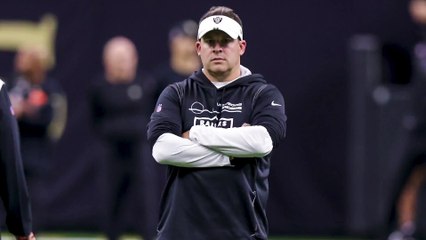 Struggles Continues for Las Vegas Raiders