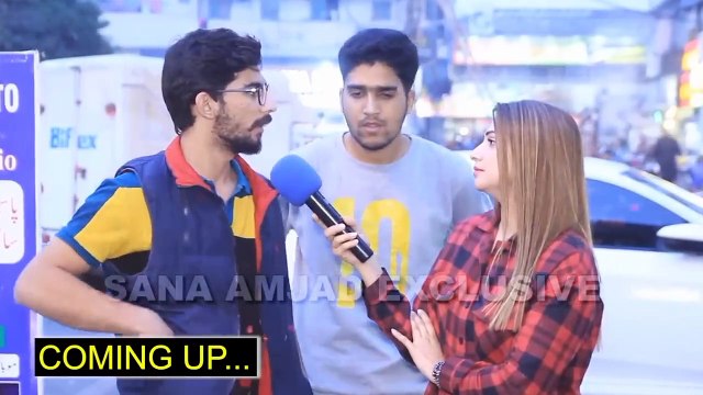 Turkish People HONOUR INDIAN ARMY For Quake Help _ Pakistan Reaction On INDIAN ARMY _ Sana Amjad