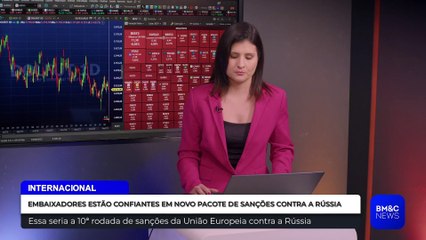 CONSELHO DA FEDERAÇÃO RUSSA APROVA SUSPENSÃO DO ACORDO NUCLEAR NOVO START