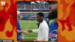 SI Feed - Recapping Bills' Win Over Rams