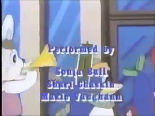Watch The Adventures of the Little Koala and Friends Laura and the Mystery Egg English Dubbed
