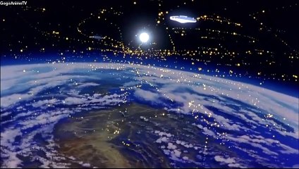 Watch The Laws of the Sun English Dubbed