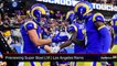 Previewing Super Bowl LVI – Los Angeles Rams
