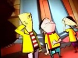 Cartoon Network Groovies Cartoon Network Groovies E010 – Incredible Shrinking Day