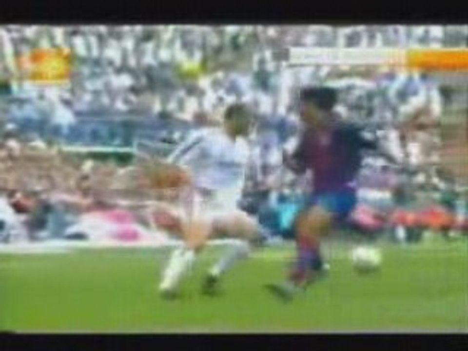 Zinedine Zidane, Thank You ! By Ziad